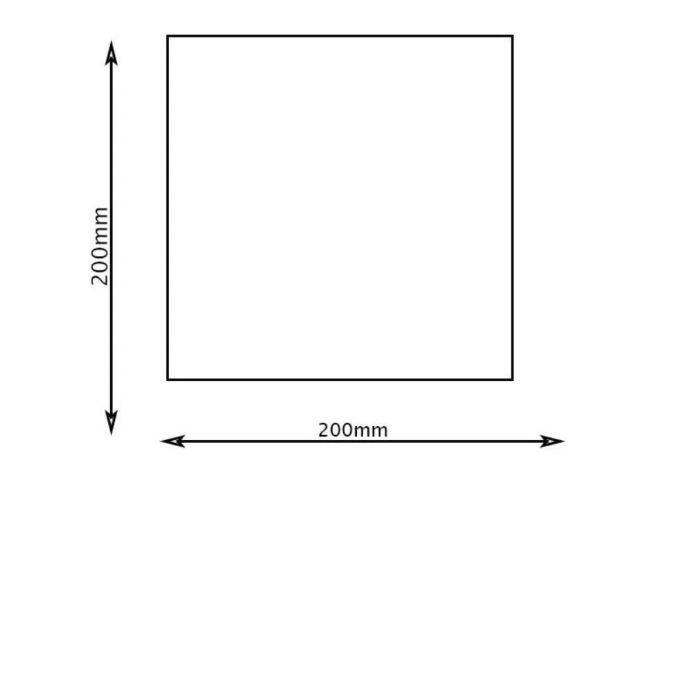 product_small_img2
